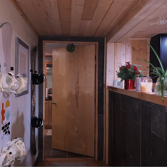 Meet your Posher, Grace - Picture 2 of 2